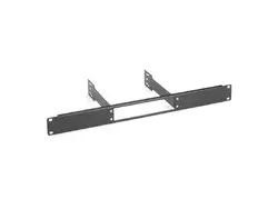 BLACK BOX CORPORATION-DTX1000-RMK1