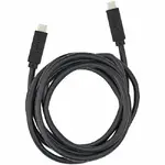 WACOM ACK44806Z