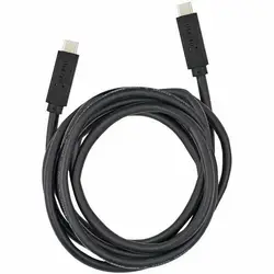 WACOM-ACK44806Z