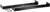 ETH-F71