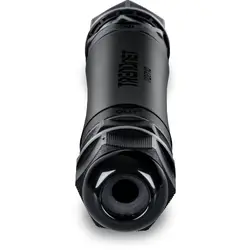TRENDNET-TI-OE110
