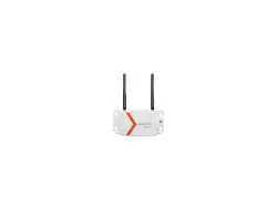 Lantronix-SGX5150BKT