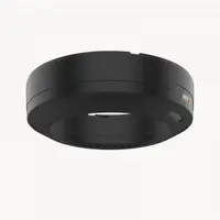 Axis Communications-02334-001