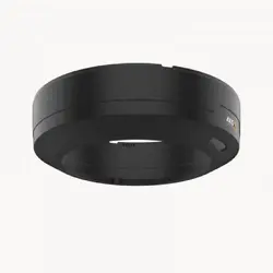 Axis Communications-02334-001