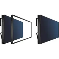 SHARP NEC-KT-55UN-OF5