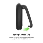 Belkin MSC012BTBK