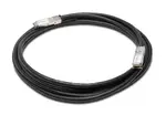 JUNIPER JNP-100G-DAC-1M