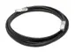 JUNIPER-JNP-100G-DAC-1M