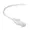 C6APC28-WH-15