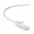 C6APC28-WH-15
