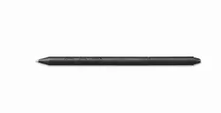 WACOM-ACP501E00DZ