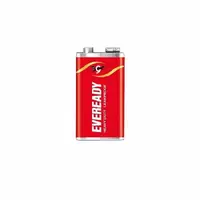 Dantona ALK-9V-EVIND