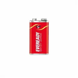 Dantona-ALK-9V-EVIND