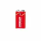 Dantona-ALK-9V-EVIND