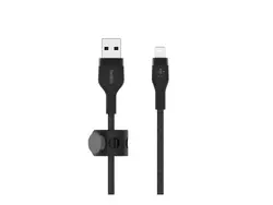Belkin-CAA010BT1MBK