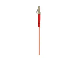 Belkin-F2F402L0-10M