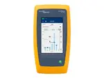 Fluke Networks LIQ-DUO-VFL-LFD