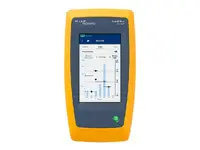 Fluke Networks-LIQ-DUO-VFL-LFD