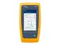 Fluke Networks-LIQ-DUO-VFL-LFD