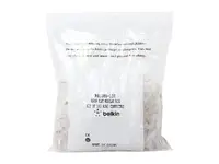 Belkin-R6G088-100