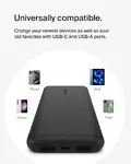 Belkin BPB011BTBK