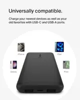 Belkin-BPB011BTBK
