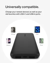 Belkin-BPB011BTBK
