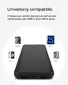 Belkin-BPB011BTBK