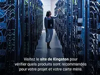 KINGSTON-KSM56T46BS8KM-16HA