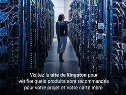 KINGSTON-KSM56T46BS8KM-16HA