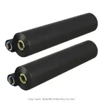 RPL PREMIUM RPLBRPC92RF