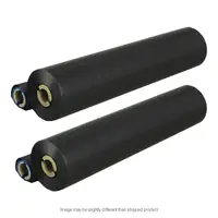 RPL PREMIUM-RPLBRPC92RF