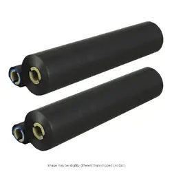 RPL PREMIUM-RPLBRPC92RF