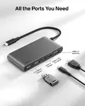 Belkin AVC022FQSGY