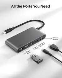 Belkin-AVC022FQSGY