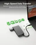 Belkin AVC022FQSGY