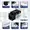 TC-K50C6BK