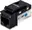 TC-K50C6BK