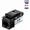 TC-K50C6BK