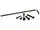 ACC925