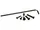 ACC925