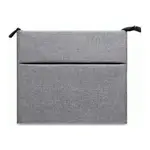 WACOM ACK53501Z