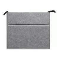 WACOM-ACK53501Z