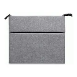 WACOM-ACK53501Z