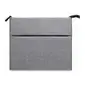WACOM-ACK53501Z