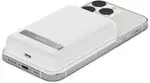 Belkin BPD004BTWT