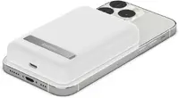 Belkin-BPD004BTWT