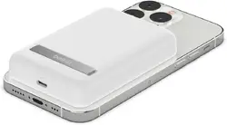 Belkin-BPD004BTWT