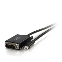 C2G-54336