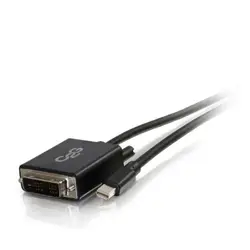 C2G-54336
